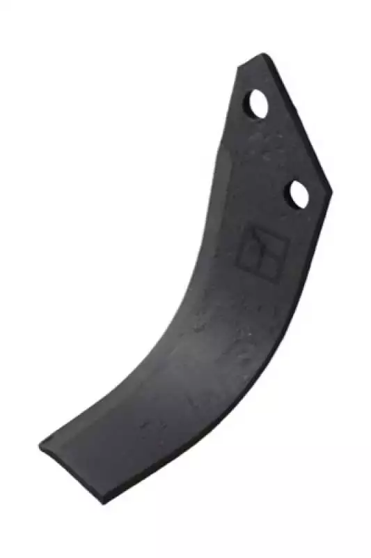 Fräsmesser 185x60mm, rechts
